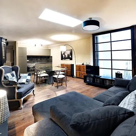 Appartamento Casa Cortina Cortina dʼAmpezzo