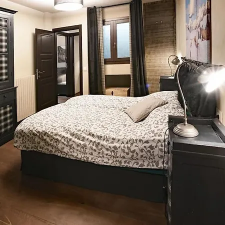 Casa Cortina *